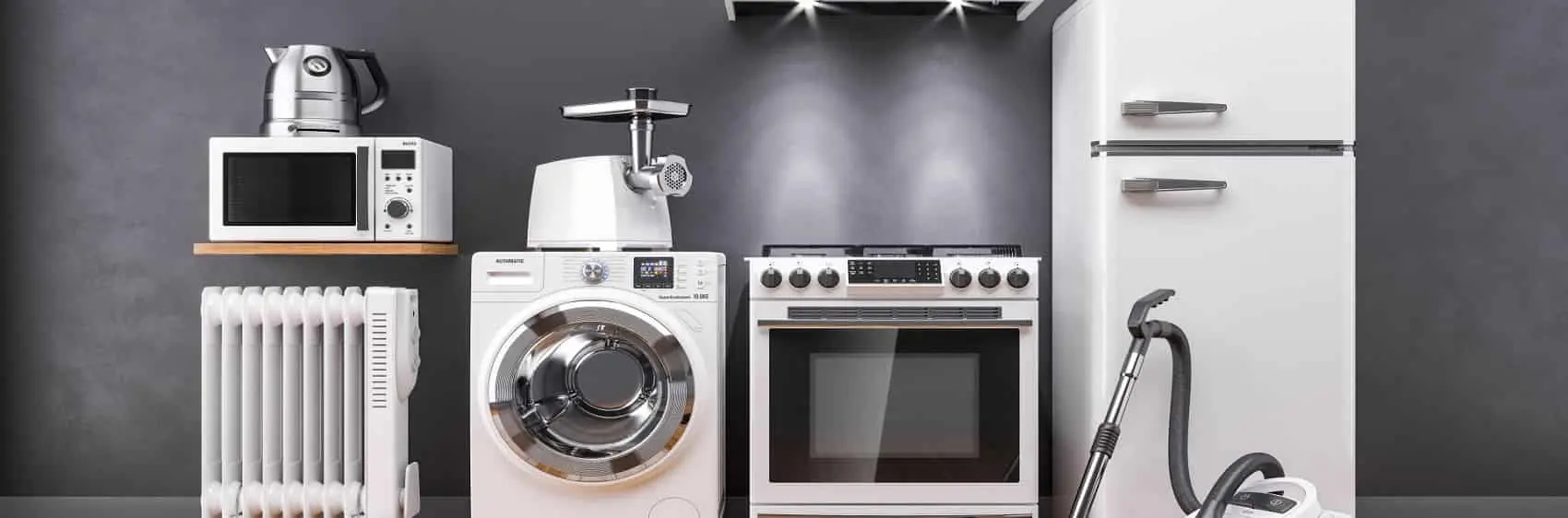 Yıldırım Panasonic Kombi Servisi